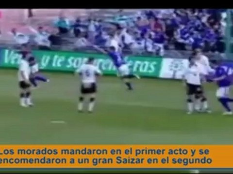 CRÓNICA DEPOR TARRAGONA