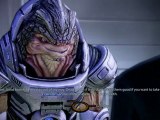 [S6][P8] Mass Effect 2