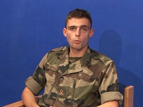 Saint-Cyr - Journée d'étude : Murs, frontières et robots (version française)