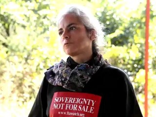 New Film Exposes the Devastating Impact of World Bank Backing for Land Investments in Mali