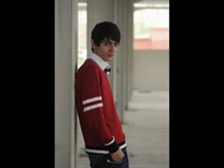 Fenomen Ft 2 Late - Herşey Böyle Kalsın 2012