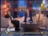 بلدنا: استيراد اللحوم من دول موبوءة 4/5