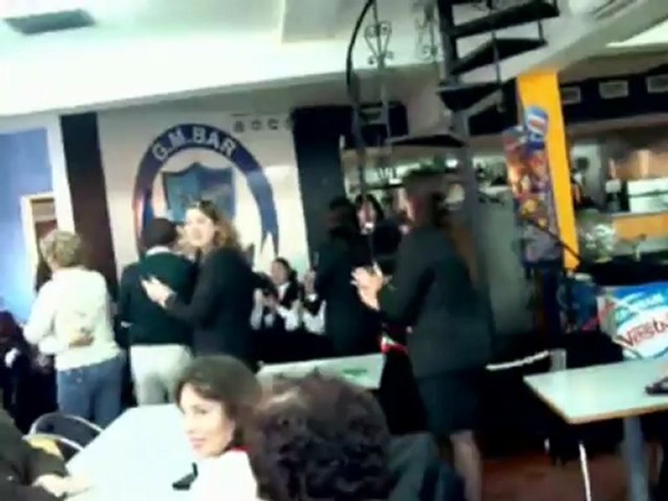 4º Luar Alentejano
