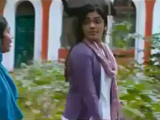 22 FEMALE KOTTAYAM SONG- CHILLANE... - YouTube.flv - YouTube