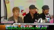 [2PMVN][Vietsub]110703 2PM Asian Countdown Hello Korea Star 1-5