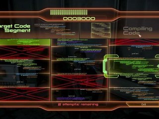 [S6][P11] Mass Effect 2