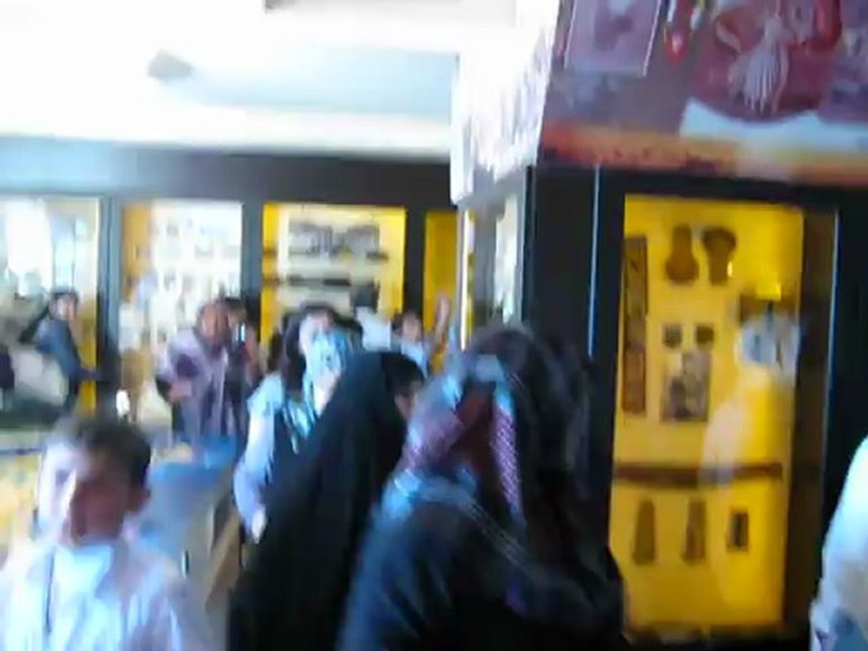 Niksar GÖKÇELİ DERNEĞİ, İKİNCİ ÇANAKKALE GEZİSİ-4 (22 NİSAN 2012 PAZAR)