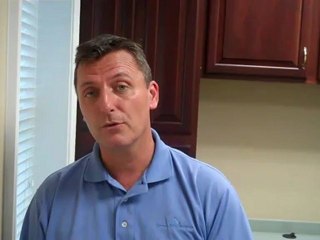 A simple solution for your no soliciting signs problem