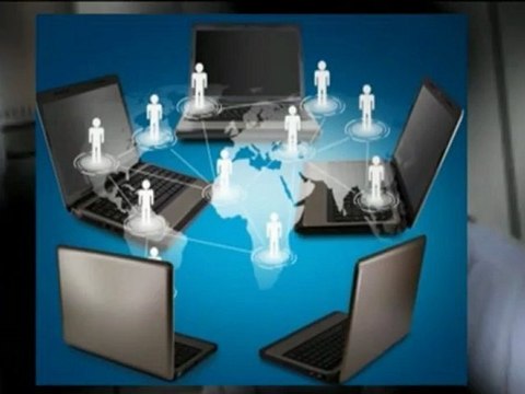 Internet Business Marketing Software - Learn Affiliate Marketing