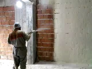 Bursa sprey poliüretan köpük izolasyonu