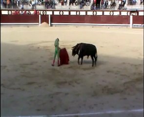 Durán, de Nuevo 🥊