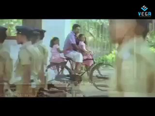 Outsider Malayalam Movie Review 🎬 | Full Analysis & Insights