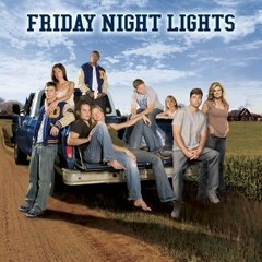 Friday Night Lights : un rendez-vous manqué avec une grande série