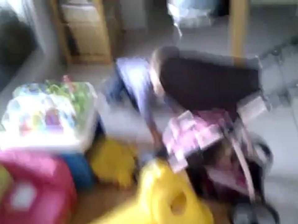 VID_20120414_183501