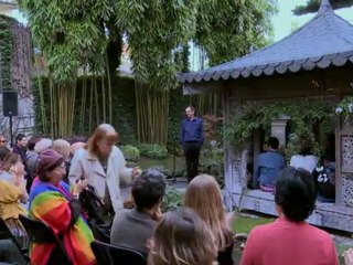 Christian Prigent - Une phrase pour ma mère