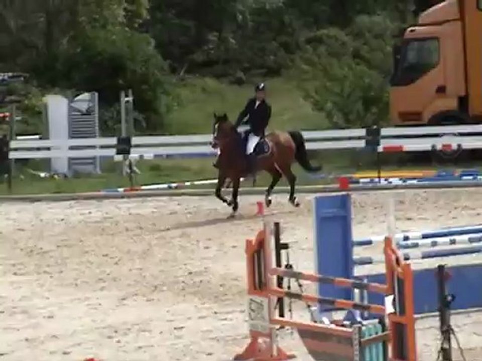 guillaume-rdv gd prix 115