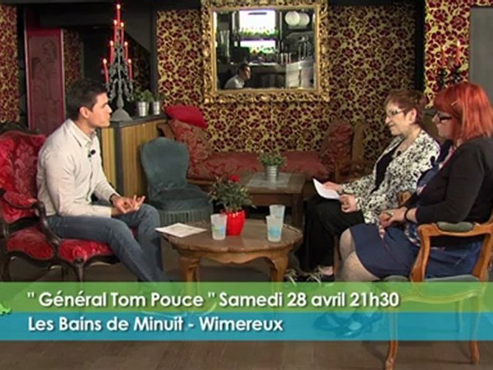 TOUS OPALE WIMEREUX_E2_Partie 1