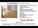 648857854 ALQUILER Y VENTA DE VIVIENDAS EN ALCANTARILLA DE MURCIA