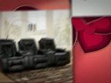 Buy The Stylish and Best Quality Home Theater Seats - Theaterseatstore.com