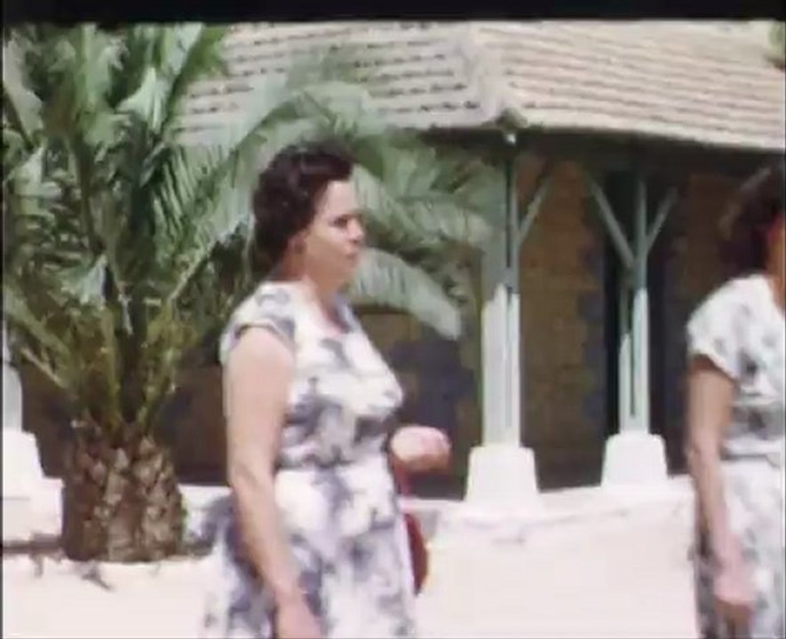 3 ESM