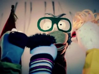 Florident Campaign by Grey Tunisia 🦷