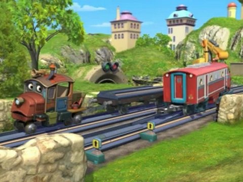 Veselie.Parovoziki.iz.Chuggingtona.(1.sezon.06.serija.iz.52).2008-2009.XviD.PDTVRip