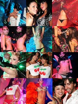 Arno Cost Norman Doray - Apocalypse (Sebastien Leger remix