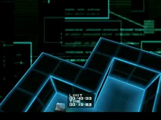Metal Gear Solid VR Missions - (Part 2) Sneaking: Socom