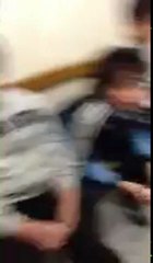 STAGE U8/U9 du 16 au 20 AVRIL 2012