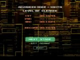 Metal Gear Solid VR Missions - (Part 7) Advanced Mode: Grenade, Nikita