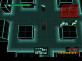 Metal Gear Solid VR Missions - (Part 17) 1 Minute Enemies: Unarmed, SOCOM, C4, FAMAS, Grenades