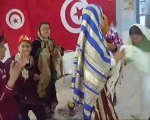 علم بلادي تونس