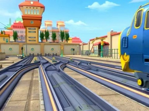 Veselie.Parovoziki.iz.Chuggingtona.(1.sezon.09.serija.iz.52).2008-2009.XviD.PDTVRip