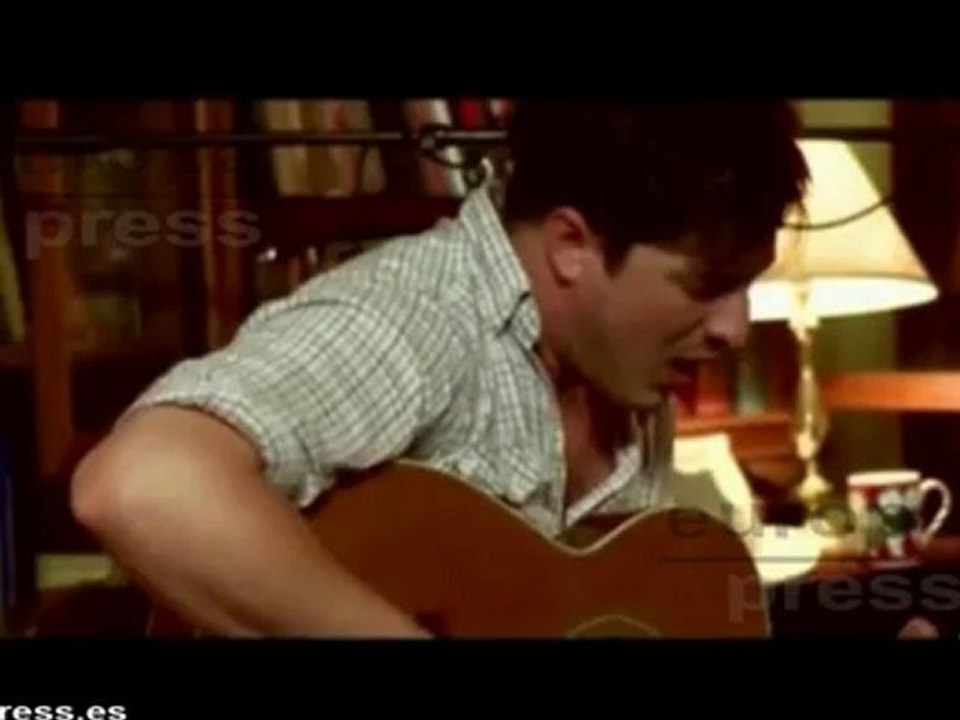 Carey Mulligan y Marcus Mumford se han casado