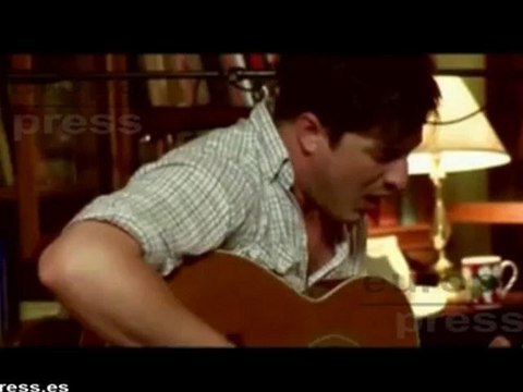 Carey Mulligan y Marcus Mumford se han casado