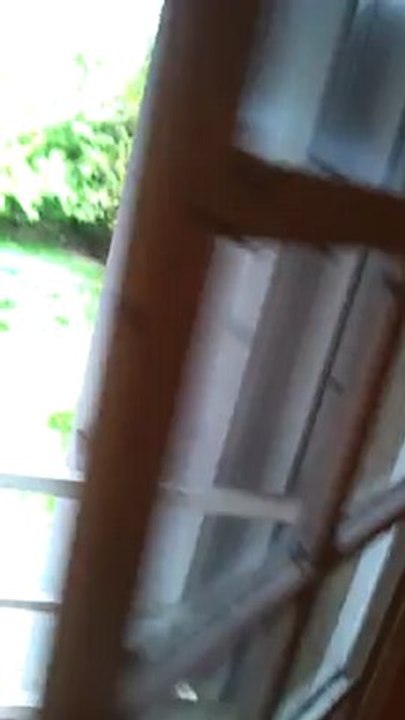 Maison savigny le temple/2