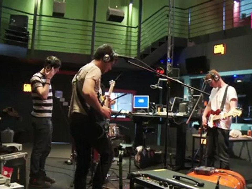 Breton - "Governing Correctly"