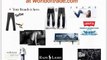 jeans manufacturers  - B2B marketplace at Worldoftrade.com