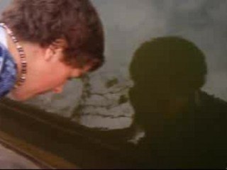 Encore Max qui fais de son ptit con