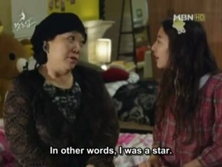 whats_up_-_06_part_2