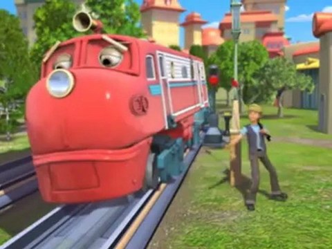 Veselie.Parovoziki.iz.Chuggingtona.(1.sezon.13.serija.iz.52).2008-2009.XviD.PDTVRip