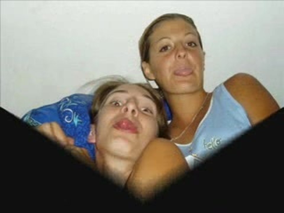 montage photo dossier