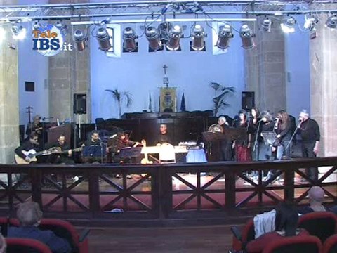 2012-04-21 aula consiliare canti popolari