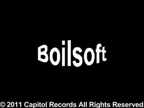 0232-256-6832 İzmir hepsindenal.com Bitmeyen Kartuş Sistemleri ve Birçok Ürün Satışıyla Türkiyenin Heryerinde Hizmetinizdeyiz. İrtibat İçin 0232-256-6832 İzmir