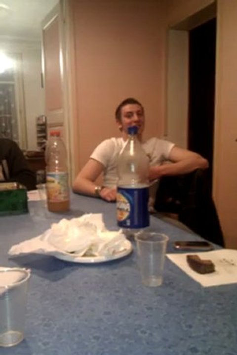 VID_21-04-2012_213705