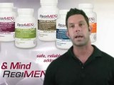 Anti aging Supplements