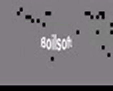 0232-256-6832 İzmir hepsindenal.com Bitmeyen Kartuş Sistemleri ve Birçok Ürün Satışıyla Türkiyenin Heryerinde Hizmetinizdeyiz. İrtibat İçin 0232-256-6832 İzmir