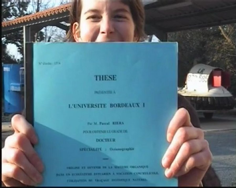 Ca colle aux bottes (2002)