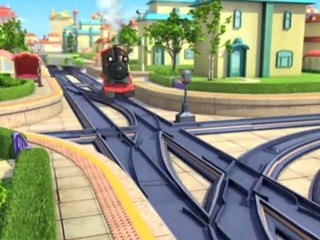 Veselie.Parovoziki.iz.Chuggingtona.(1.sezon.15.serija.iz.52).2008-2009.XviD.PDTVRip