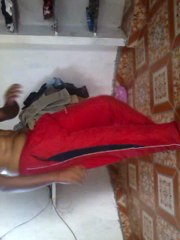 video-2012-04-22-14-58-26